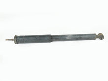 Load image into Gallery viewer, 1994 - 1995 Mercedes Benz C Class W202 Sturt Shock Absorber Front Driver Left Lh, used