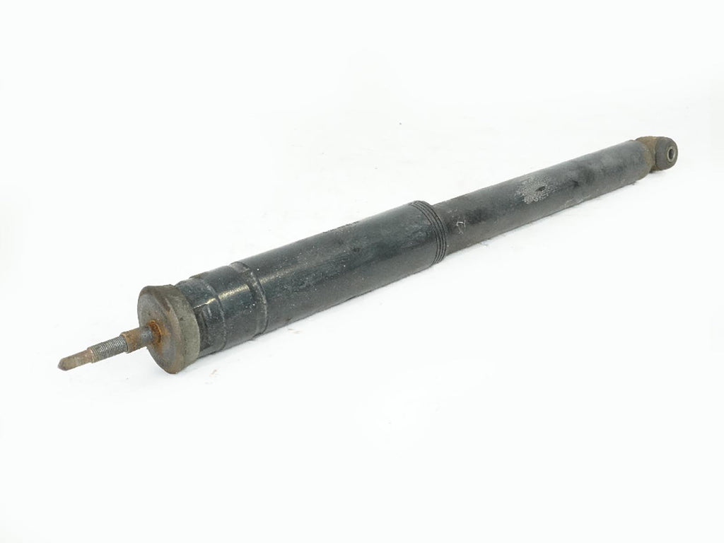  1994 - 1995 Mercedes Benz C Class W202 Sturt Shock Absorber Front Driver Left Lh, in stock