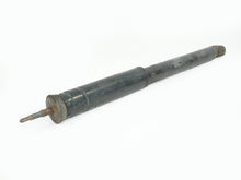 Load image into Gallery viewer, 1994 - 1995 Mercedes Benz C Class W202 Sturt Shock Absorber Front Driver Left Lh, in stock