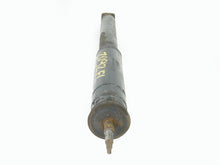 Load image into Gallery viewer, 1994 - 1995 Mercedes Benz C Class W202 Sturt Shock Absorber Front Driver Left Lh, buy