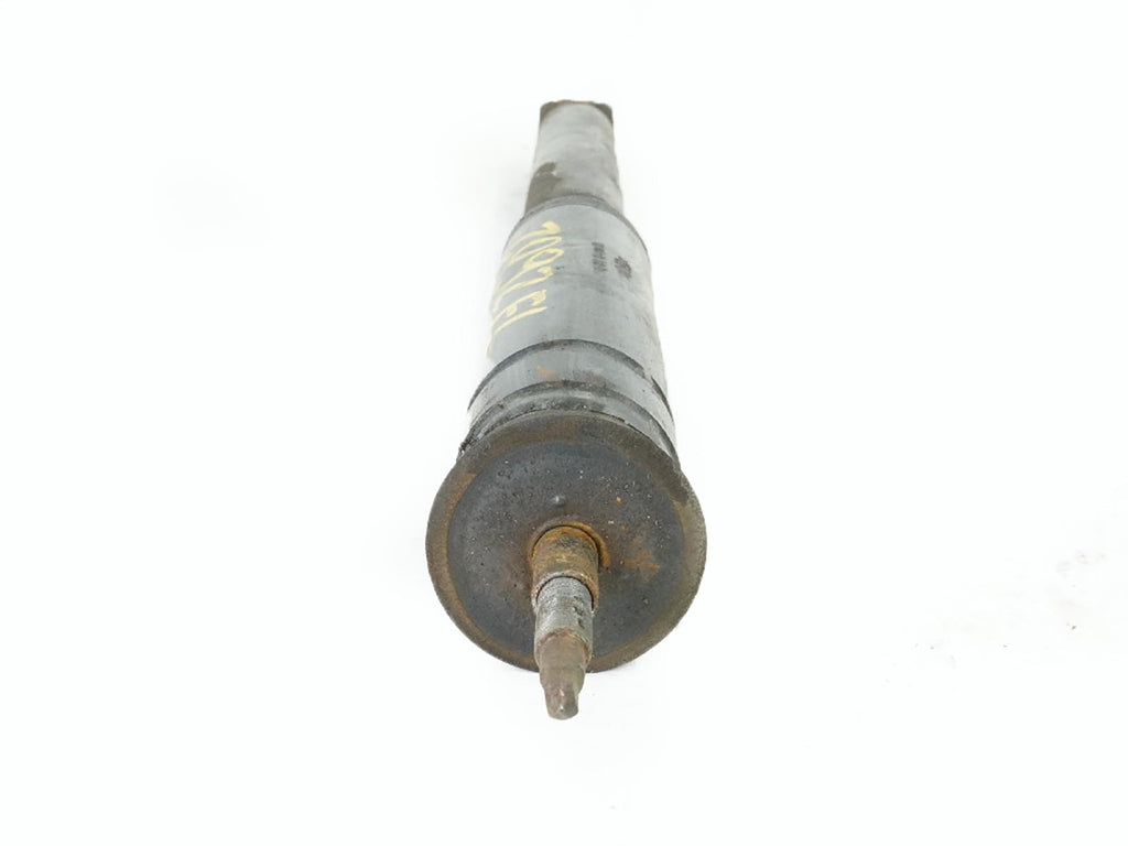  1994 - 1995 Mercedes Benz C Class W202 Sturt Shock Absorber Front Driver Left Lh, price