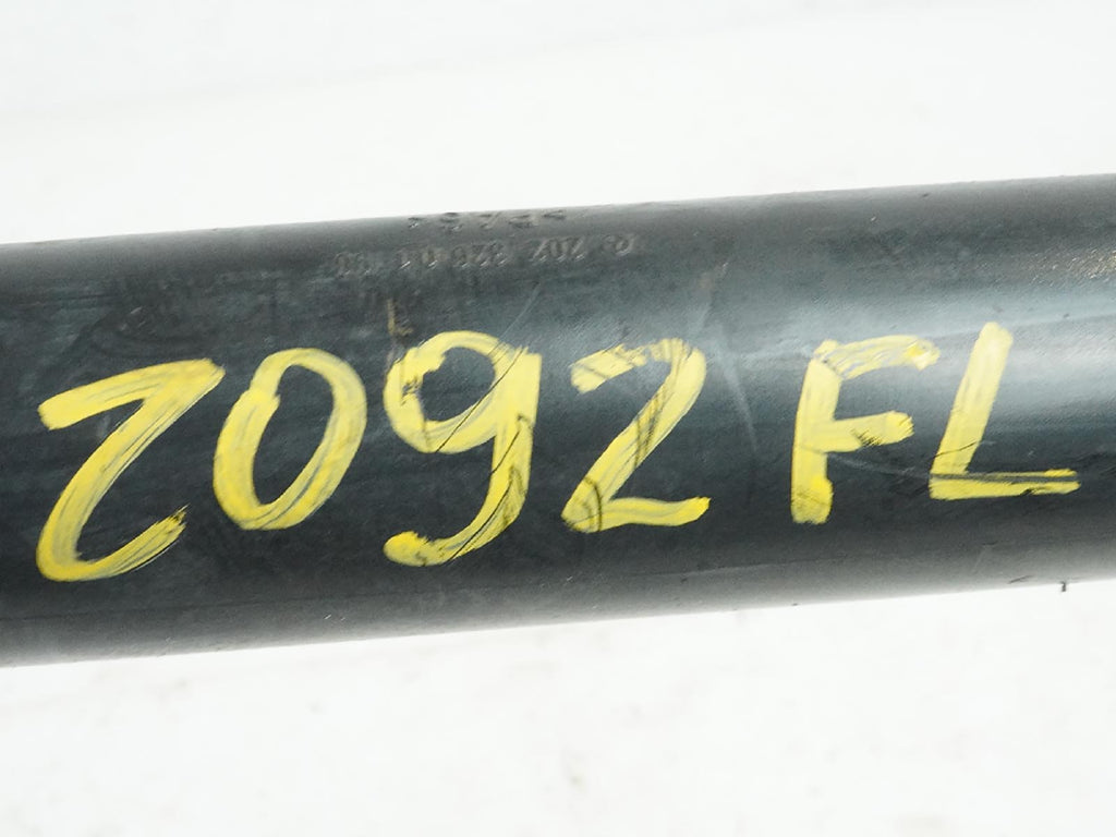  1994 - 1995 Mercedes Benz C Class W202 Sturt Shock Absorber Front Driver Left Lh, buy