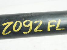 Load image into Gallery viewer, 1994 - 1995 Mercedes Benz C Class W202 Sturt Shock Absorber Front Driver Left Lh, buy