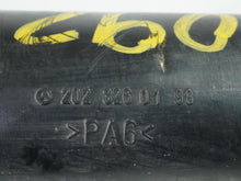 Load image into Gallery viewer, 1994 - 1995 Mercedes Benz C Class W202 Sturt Shock Absorber Front Driver Left Lh, price