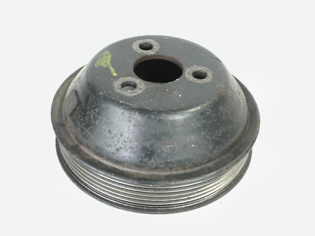  1994 - 1995 Mercedes Benz C Class W202 C280 Pulley Rack Gear Pinion Pump OEM, price