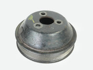 1994 - 1995 Mercedes Benz C Class W202 C280 Pulley Rack Gear Pinion Pump OEM, Buy