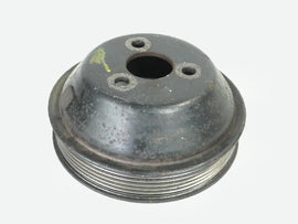 1994 - 1995 Mercedes Benz C Class W202 C280 Pulley Rack Gear Pinion Pump OEM, Buy