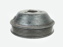 Load image into Gallery viewer, 1994 - 1995 Mercedes Benz C Class W202 C280 Pulley Rack Gear Pinion Pump OEM, cheap