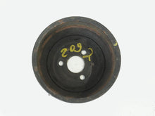 Load image into Gallery viewer, 1994 - 1995 Mercedes Benz C Class W202 C280 Pulley Rack Gear Pinion Pump OEM, in stock