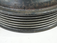 Load image into Gallery viewer, 1994 - 1995 Mercedes Benz C Class W202 C280 Pulley Rack Gear Pinion Pump OEM, buy