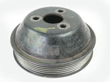 Load image into Gallery viewer, 1994 - 1995 Mercedes Benz C Class W202 C280 Pulley Rack Gear Pinion Pump OEM, price