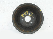 Load image into Gallery viewer, 1994 - 1995 Mercedes Benz C Class W202 C280 Pulley Rack Gear Pinion Pump OEM, used