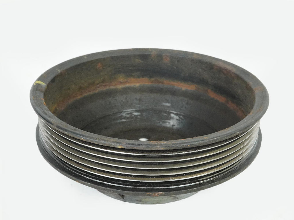  1994 - 1995 Mercedes Benz C Class W202 C280 Pulley Rack Gear Pinion Pump OEM, buy