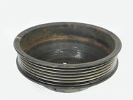 1994 - 1995 Mercedes Benz C Class W202 C280 Pulley Rack Gear Pinion Pump OEM, Price