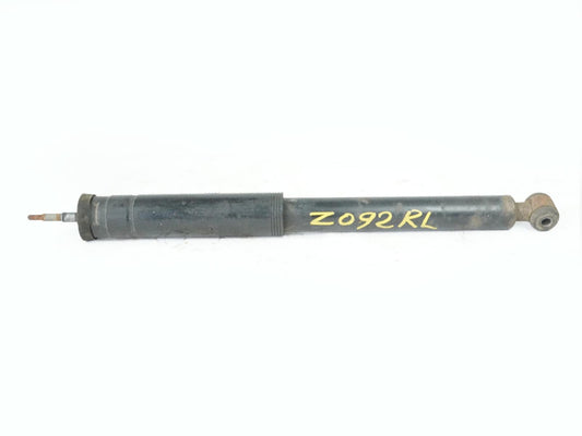 1994 - 1995 Mercedes Benz C Class W202 Sturt Shock Absorber Rear Left Lh OEM