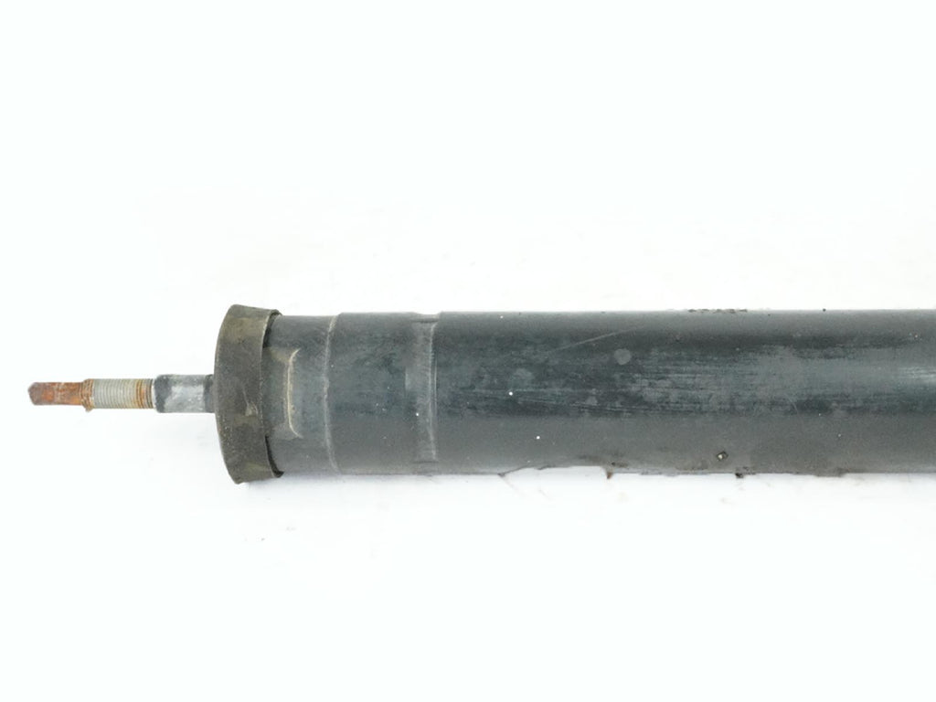  1994 - 1995 Mercedes Benz C Class W202 Sturt Shock Absorber Rear Left Lh OEM, cheap