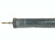 Load image into Gallery viewer, 1994 - 1995 Mercedes Benz C Class W202 Sturt Shock Absorber Rear Left Lh OEM, cheap