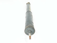Load image into Gallery viewer, 1994 - 1995 Mercedes Benz C Class W202 Sturt Shock Absorber Rear Left Lh OEM, in stock