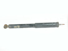 Load image into Gallery viewer, 1994 - 1995 Mercedes Benz C Class W202 Sturt Shock Absorber Rear Left Lh OEM, buy