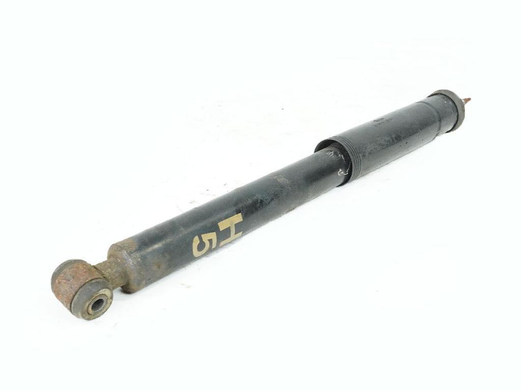  1994 - 1995 Mercedes Benz C Class W202 Sturt Shock Absorber Rear Left Lh OEM, price