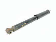 Load image into Gallery viewer, 1994 - 1995 Mercedes Benz C Class W202 Sturt Shock Absorber Rear Left Lh OEM, price