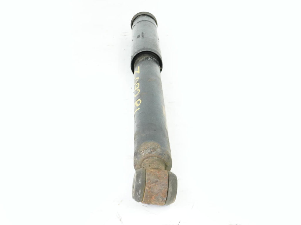  1994 - 1995 Mercedes Benz C Class W202 Sturt Shock Absorber Rear Left Lh OEM, cheap