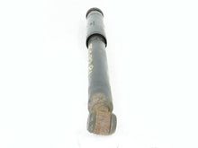 Load image into Gallery viewer, 1994 - 1995 Mercedes Benz C Class W202 Sturt Shock Absorber Rear Left Lh OEM, cheap