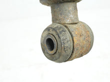 Load image into Gallery viewer, 1994 - 1995 Mercedes Benz C Class W202 Sturt Shock Absorber Rear Left Lh OEM, used