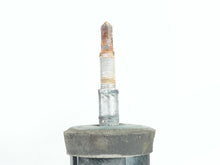 Load image into Gallery viewer, 1994 - 1995 Mercedes Benz C Class W202 Sturt Shock Absorber Rear Left Lh OEM, in stock