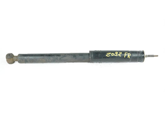1994 - 1995 Mercedes Benz C Class W202 Sturt Shock Absorber Front Right Rh OEM