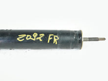 Load image into Gallery viewer, 1994 - 1995 Mercedes Benz C Class W202 Sturt Shock Absorber Front Right Rh OEM, in stock