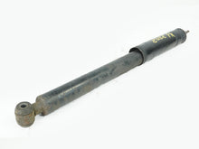 Load image into Gallery viewer, 1994 - 1995 Mercedes Benz C Class W202 Sturt Shock Absorber Front Right Rh OEM, price