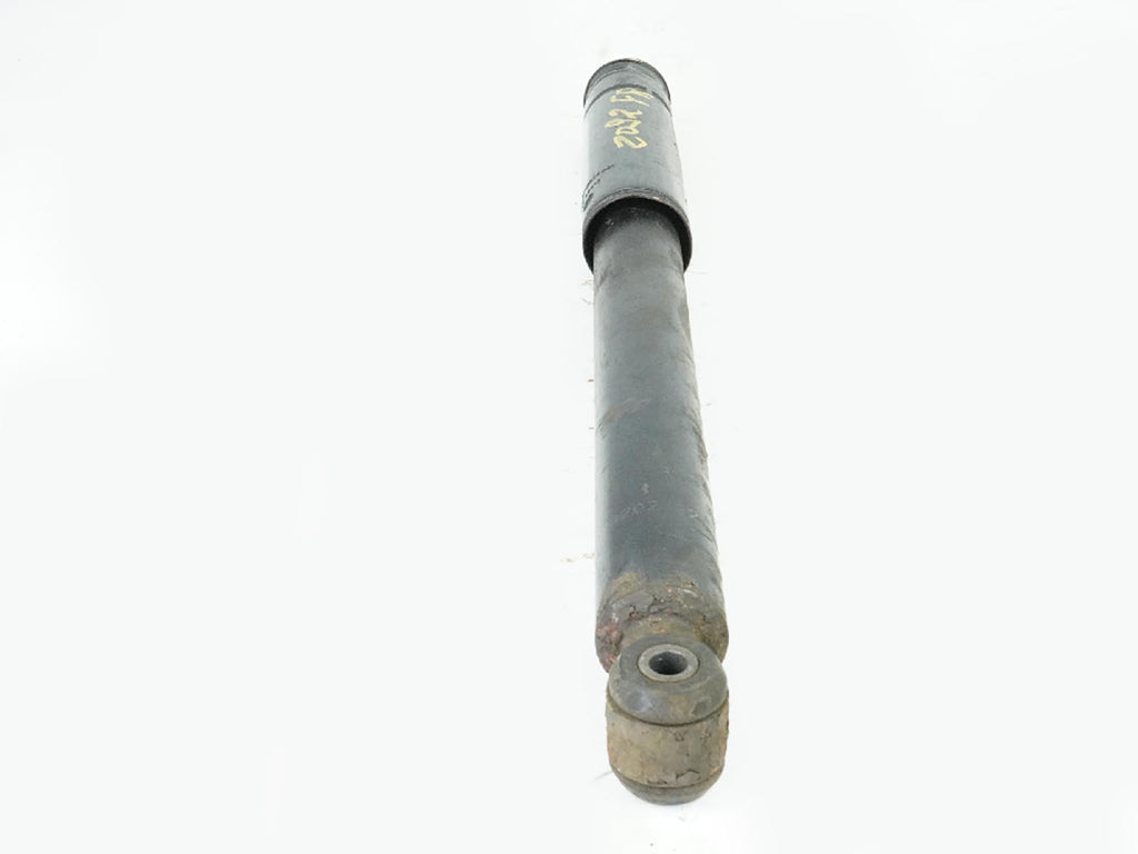  1994 - 1995 Mercedes Benz C Class W202 Sturt Shock Absorber Front Right Rh OEM, cheap