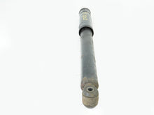 Load image into Gallery viewer, 1994 - 1995 Mercedes Benz C Class W202 Sturt Shock Absorber Front Right Rh OEM, cheap