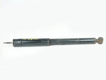 Load image into Gallery viewer, 1994 - 1995 Mercedes Benz C Class W202 Sturt Shock Absorber Front Right Rh OEM, used