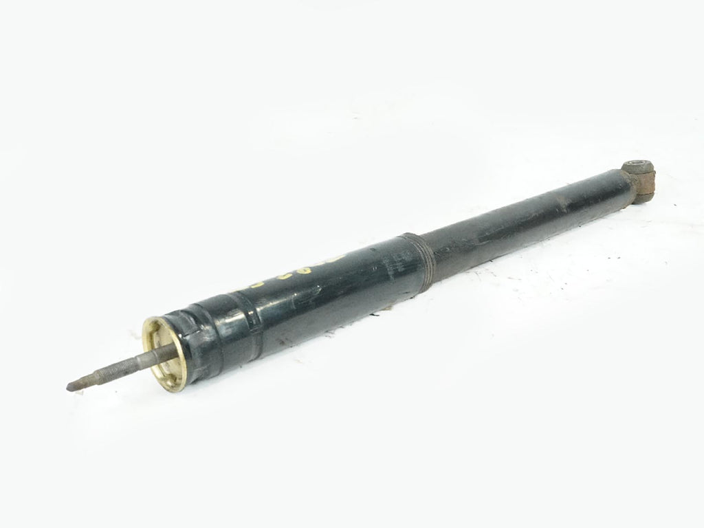  1994 - 1995 Mercedes Benz C Class W202 Sturt Shock Absorber Front Right Rh OEM, in stock