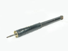Load image into Gallery viewer, 1994 - 1995 Mercedes Benz C Class W202 Sturt Shock Absorber Front Right Rh OEM, in stock