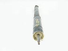 Load image into Gallery viewer, 1994 - 1995 Mercedes Benz C Class W202 Sturt Shock Absorber Front Right Rh OEM, buy