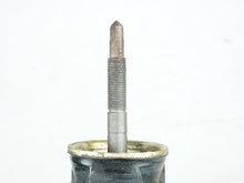 Load image into Gallery viewer, 1994 - 1995 Mercedes Benz C Class W202 Sturt Shock Absorber Front Right Rh OEM, price