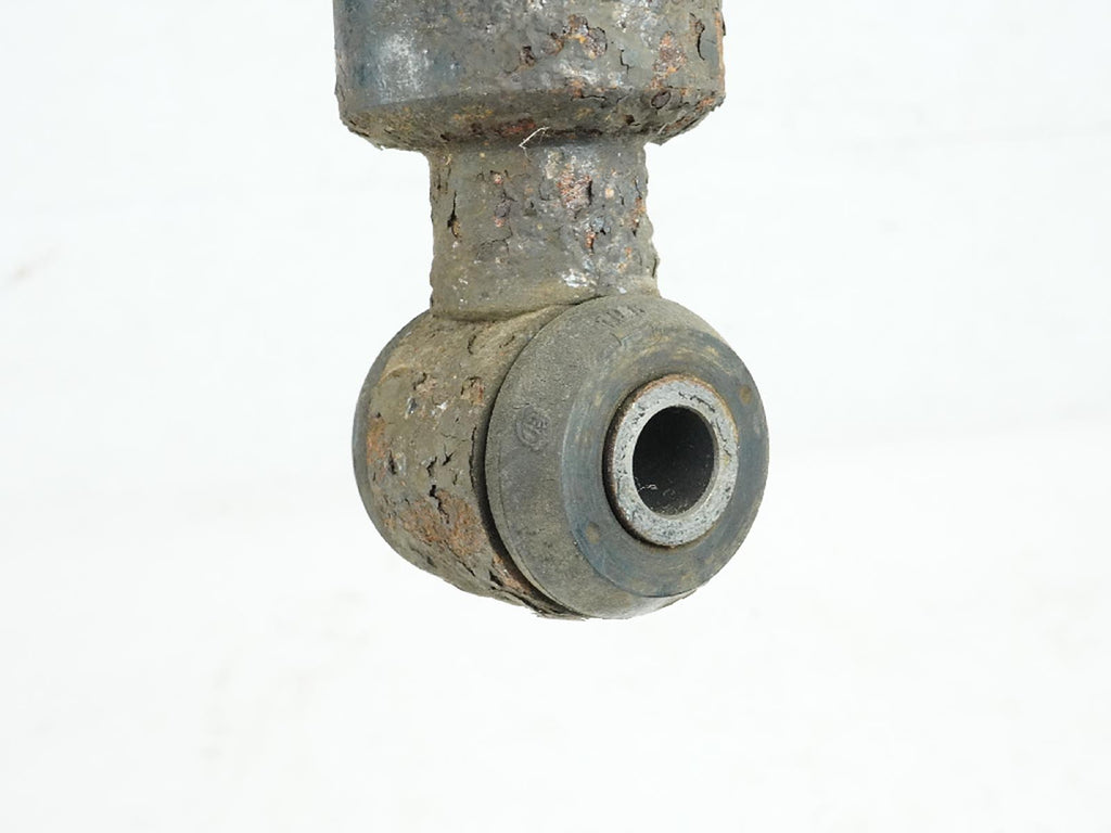  1994 - 1995 Mercedes Benz C Class W202 Sturt Shock Absorber Front Right Rh OEM, cheap