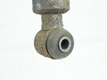 Load image into Gallery viewer, 1994 - 1995 Mercedes Benz C Class W202 Sturt Shock Absorber Front Right Rh OEM, cheap
