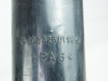 Load image into Gallery viewer, 1994 - 1995 Mercedes Benz C Class W202 Sturt Shock Absorber Front Right Rh OEM, used