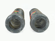 Load image into Gallery viewer, 1994 - 2000 Mercedes Benz C Class W202 Coil Spring Strut Rear Left Right OEM, used