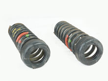 Load image into Gallery viewer, 1994 - 2000 Mercedes Benz C Class W202 Coil Spring Strut Rear Left Right OEM, buy