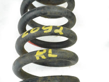 Load image into Gallery viewer, 1994 - 2000 Mercedes Benz C Class W202 Coil Spring Strut Rear Left Right OEM, cheap