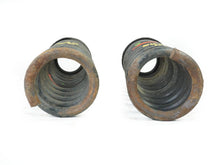 Load image into Gallery viewer, 1994 - 2000 Mercedes Benz C Class W202 Coil Spring Strut Rear Left Right OEM, buy