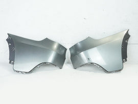 2007 - 2010 BMW X5 E70 BUMPER LATERAL PANEL COVER QUARTER CORNER REAR LEFT RIGHT, Price