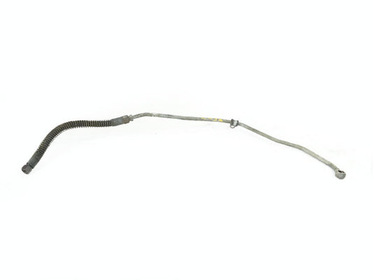 1994 - 1995 Mercedes Benz C Class W202 Hose Tube Pipe Line Unit Front OEM