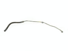 Load image into Gallery viewer, 1994 - 1995 Mercedes Benz C Class W202 Hose Tube Pipe Line Unit Front OEM, buy