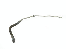 1994 - 1995 Mercedes Benz C Class W202 Hose Tube Pipe Line Unit Front OEM, Buy